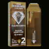 clean cart, clean carts, clean carts disposable, clean carts 2g, clean carts disposable 2g, clean carts 2g disposable, clean carts diamonds, clean carts liquid diamonds, clean cart disposable, how ot find clean carts in Texas, 2g clean carts, clear carts disposable, clean cart 2g, clear carts disposable 2g, clean carts diamonds 2g, clean carts brand, clear carts 2g, liquid diamonds clean carts, 2g disposable, liquid diamonds 2 gram disposable, cleans cart,, clean disposable, clean 2g, clean carts thc,